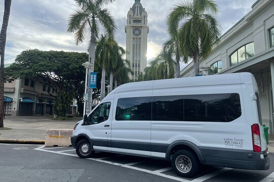 Tour image 2