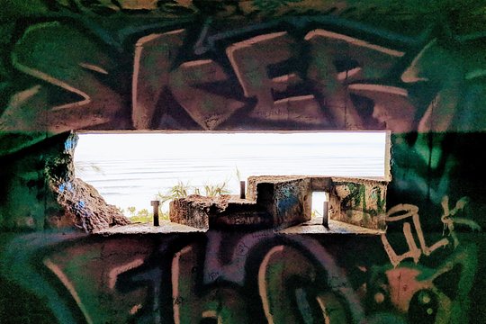 Tour image 13