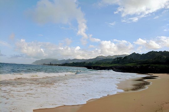 Tour image 10