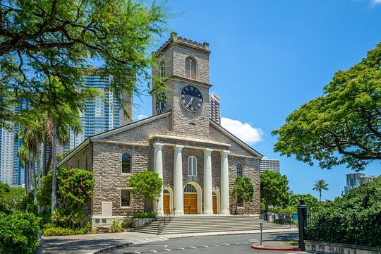 Tour image 3