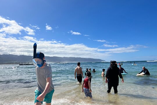 Tour image 3