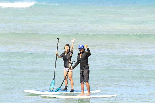 Tour image 7
