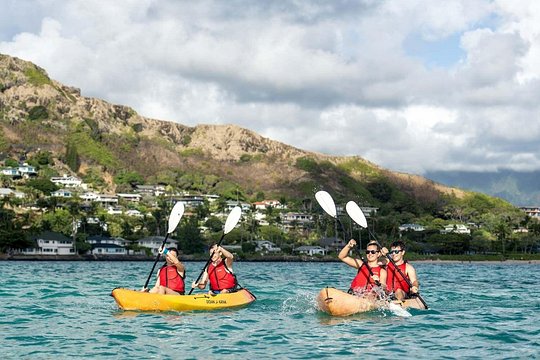 Tour image 3