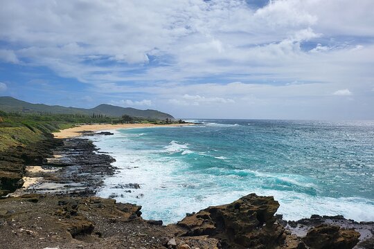 Tour image 6