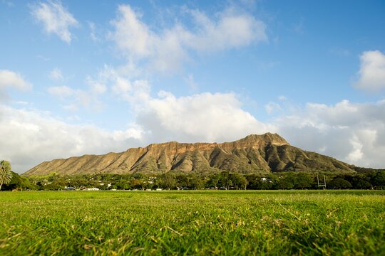 Tour image 1