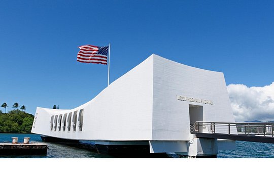 Tour image 1