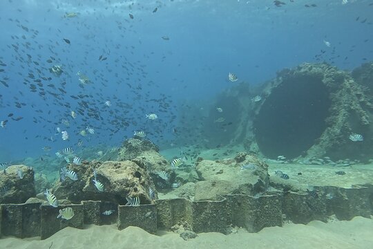 Tour image 10
