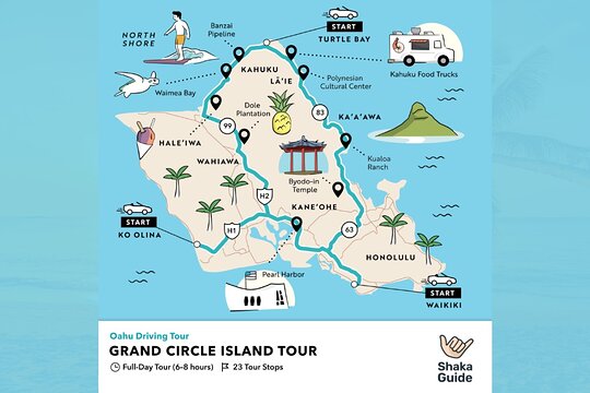 Tour image 3