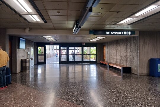 Tour image 10