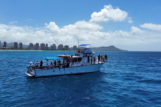 Tour image 1