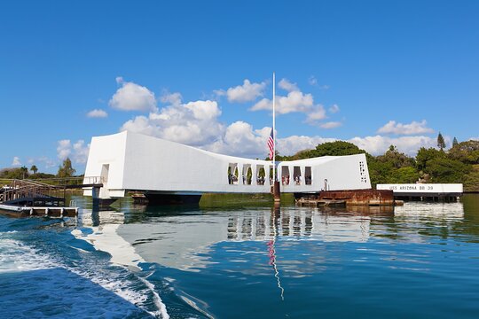Tour image 3