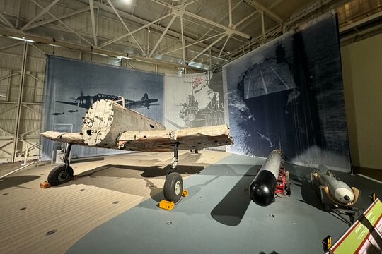 Tour image 7