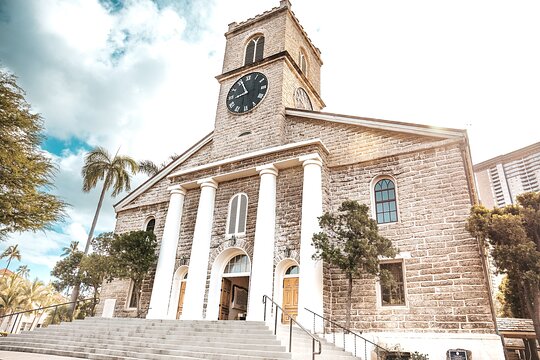 Tour image 7