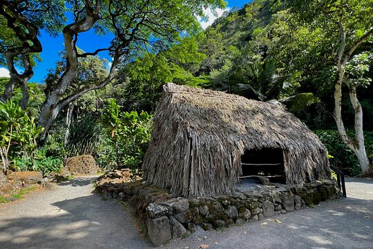Tour image 6