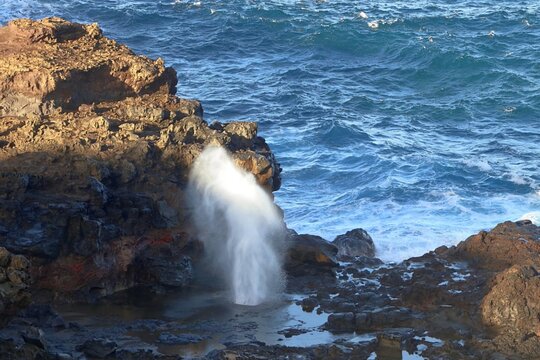 Tour image 7