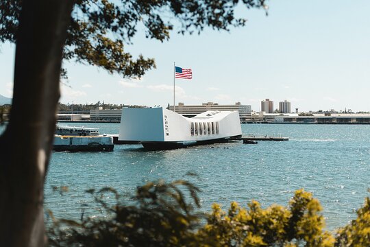 Tour image 1