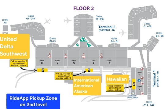Tour image 5