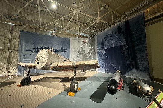 Tour image 7