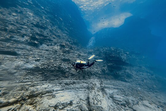 Tour image 6