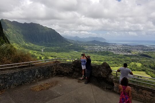 Tour image 13