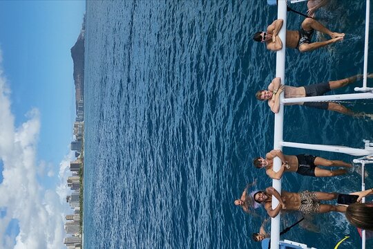 Tour image 3