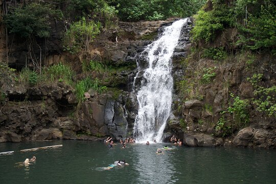 Tour image 2