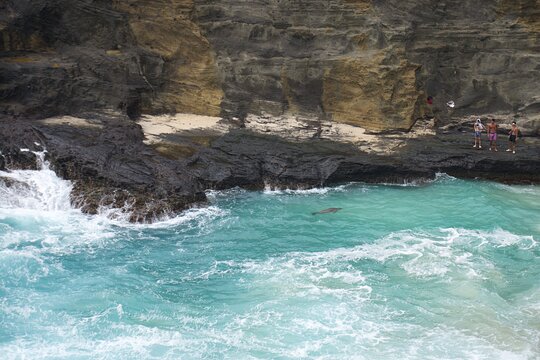 Tour image 11