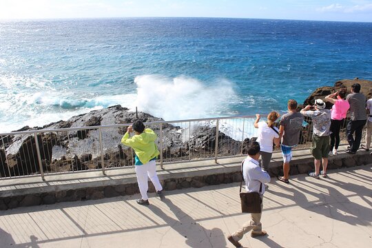 Tour image 13