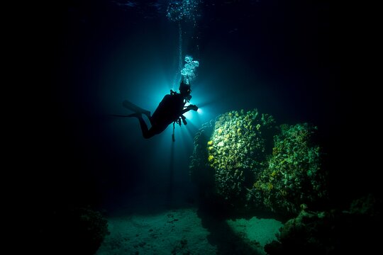 Tour image 2