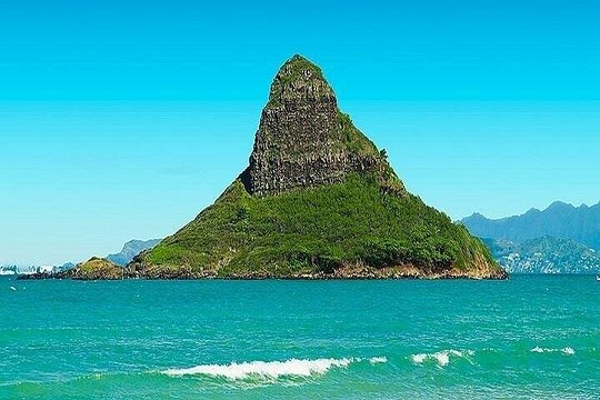 Tour image 6