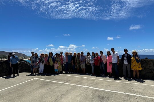 Tour image 1